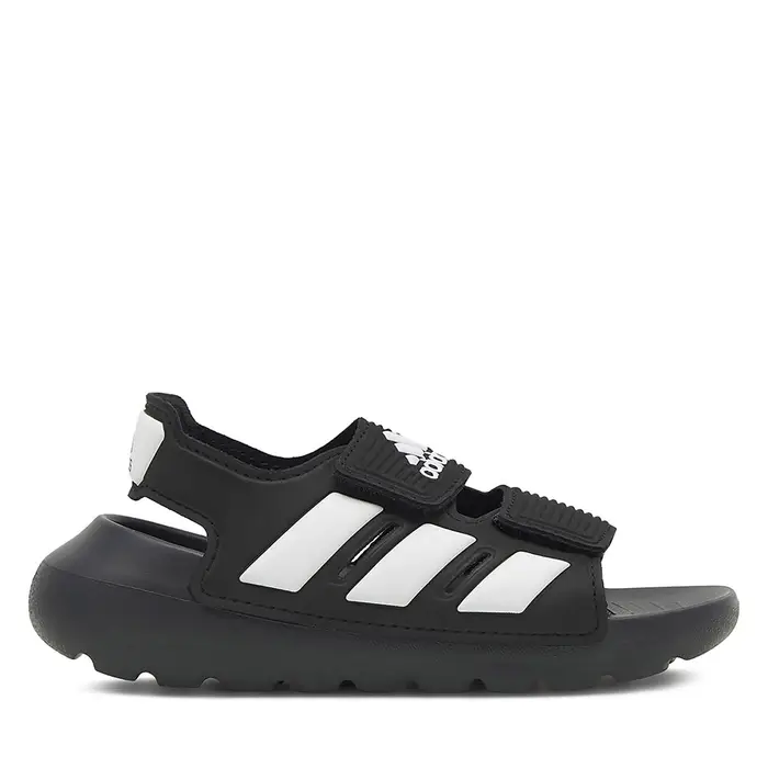 adidas Sandali Altaswim 2 0 C ID2839 Nero