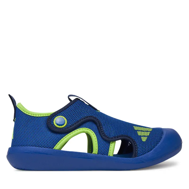adidas Sandali Altaventure 3.0 JP5746 Blu scuro