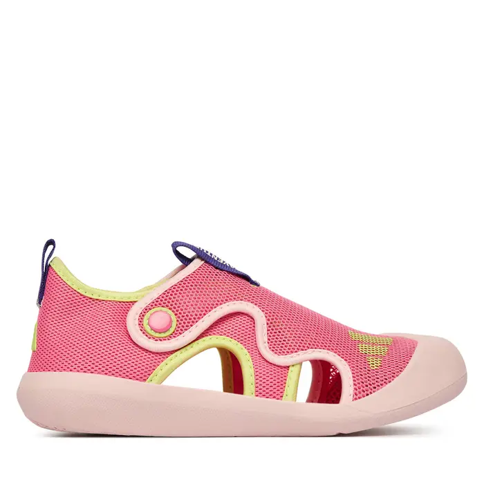 adidas Sandali Altaventure 3 0 Kids JS2545 Rosa