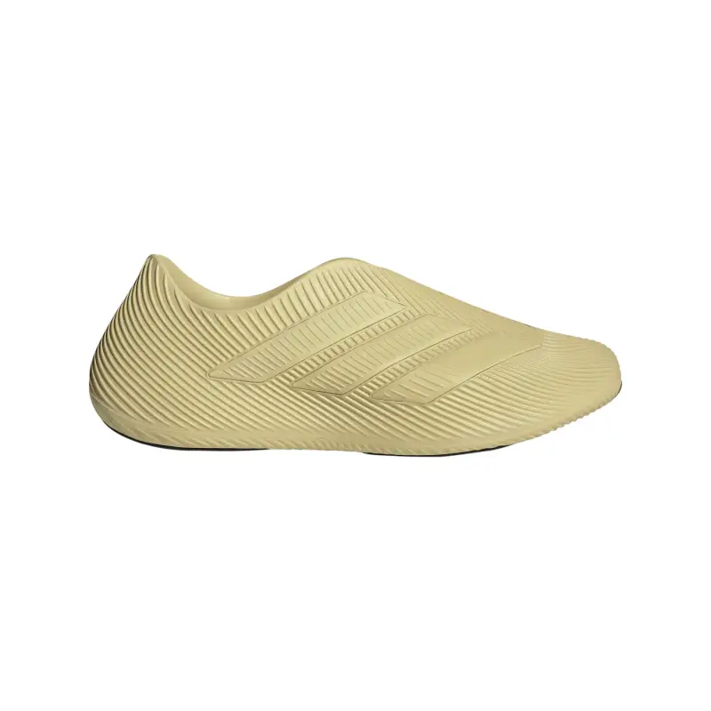 Adidas Sandali Purechill Beige