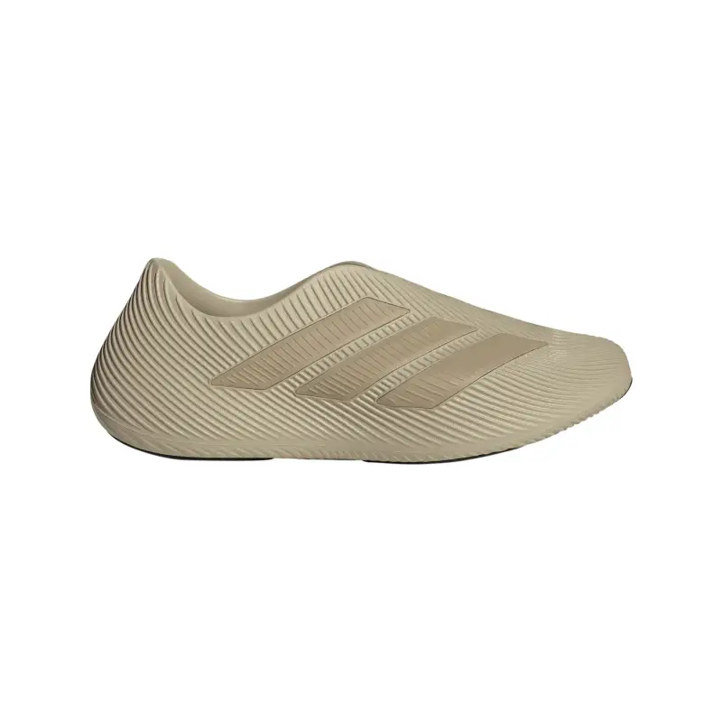 Adidas Sandali Purechill Beige