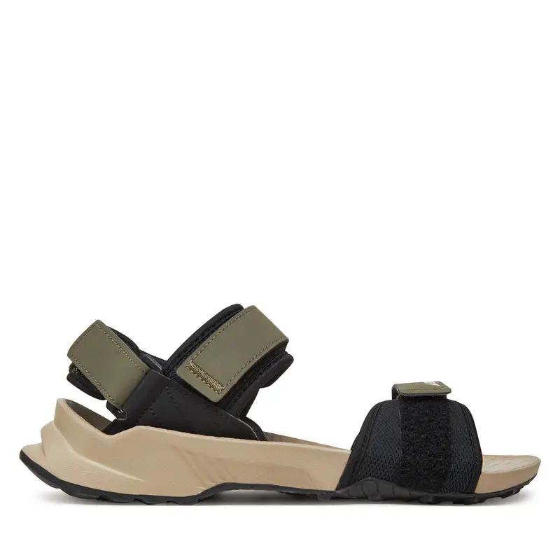 adidas Sandali Terrex Hydroterra JQ2236 Cachi