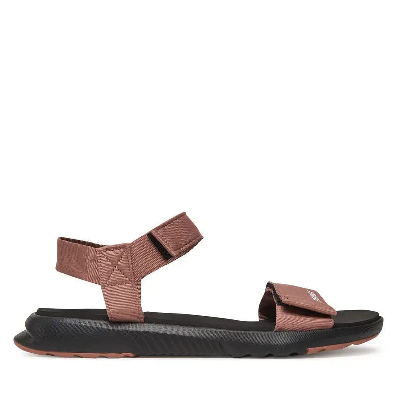 adidas Sandali Terrex Hydroterra Light JQ2570 Nero