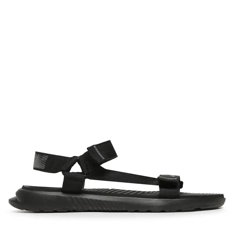 adidas Sandali Terrex Hydroterra Light Sandals ID4273 Nero