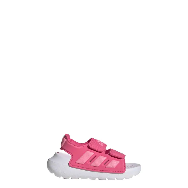 Sandali Altaswim 2.0 Infant | Adidas Rosa magenta