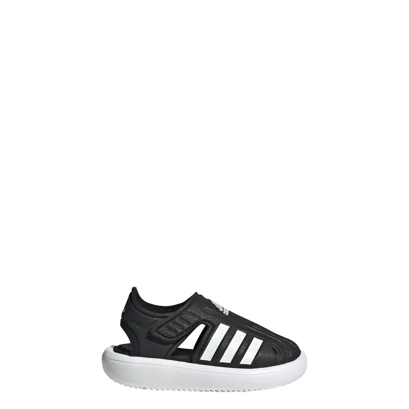 Sandali Closed-Toe Summer Water | Adidas Nero