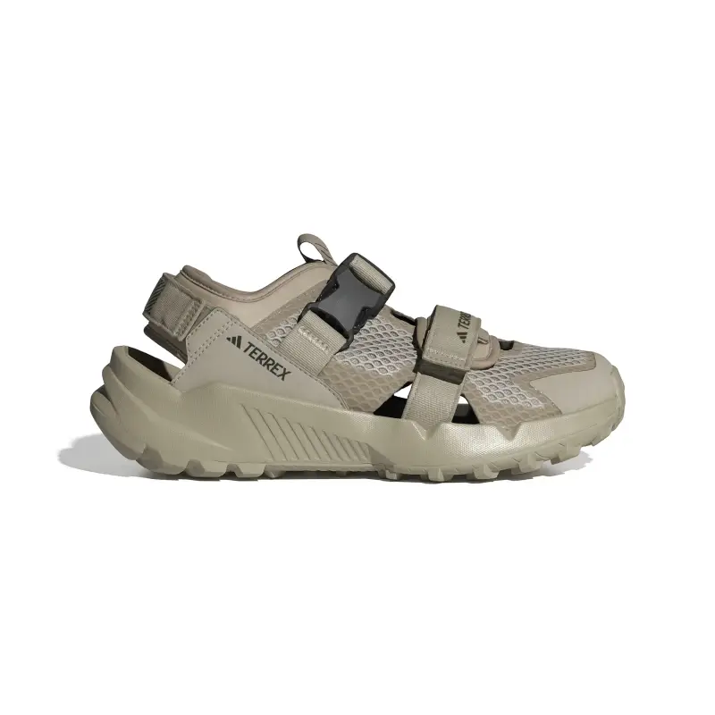 Adidas Sandali da trekking Terrex Hydroterra