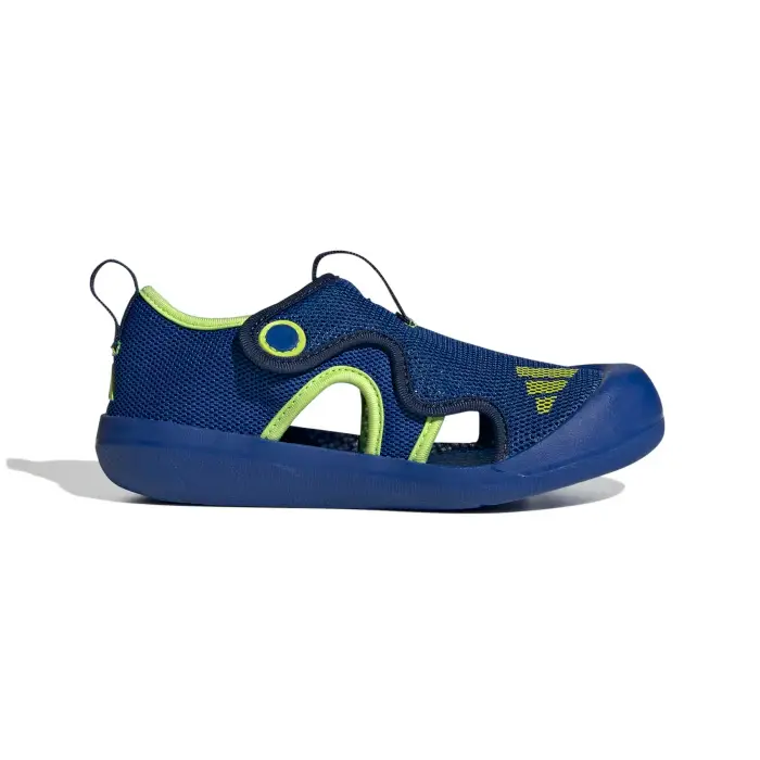 Adidas Sandali per bambini Altaventure 3