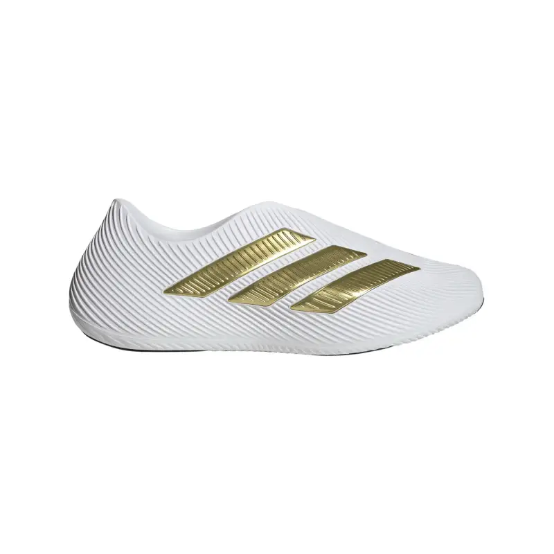 Adidas Sandali per bambini Purechill Blanc