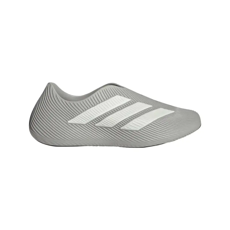 Adidas Sandali per bambini Purechill Gris