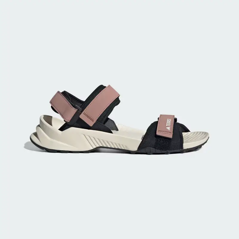 Adidas Sandali Terrex Hydroterra Warm Clay
