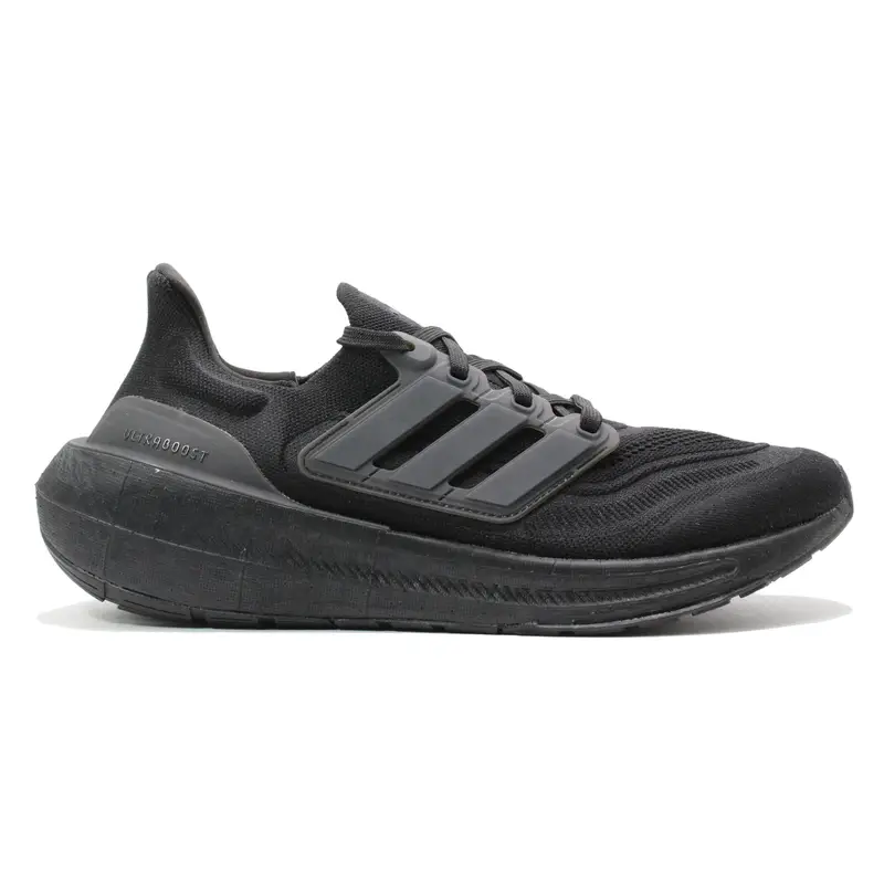 Scarpa da Running Uomo Ultraboost 23 Light Nero | Adidas