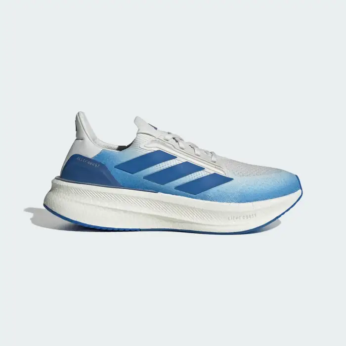 Adidas Scarpa ULTRABOOST 5X Crystal White