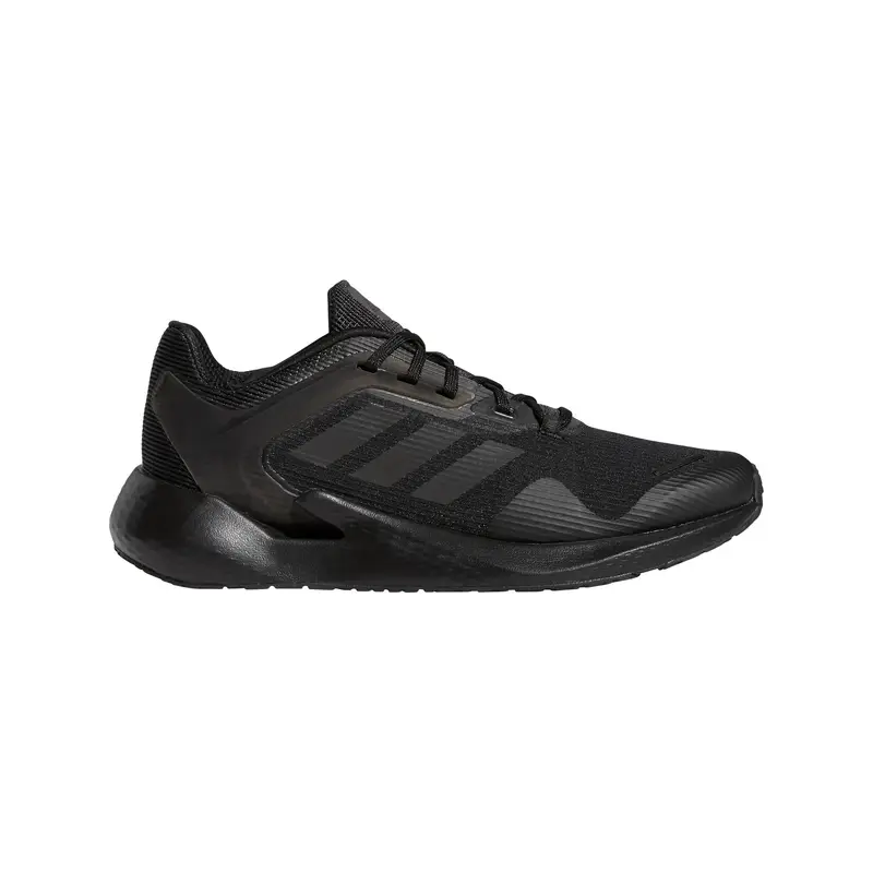 Adidas Scarpe Alphatorsion Noir