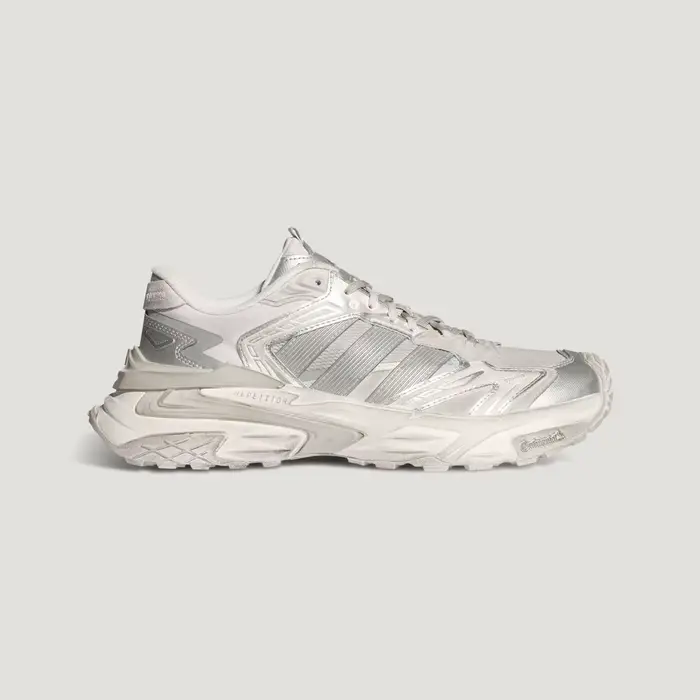 Adidas Scarpe da uomo e da donna XLG STORM EDGE scarpe da corsa per allenamento sportivo KJ4569