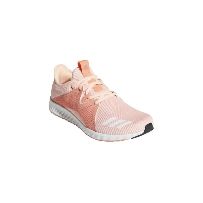 Adidas Scarpe Edge Lux W Arancio