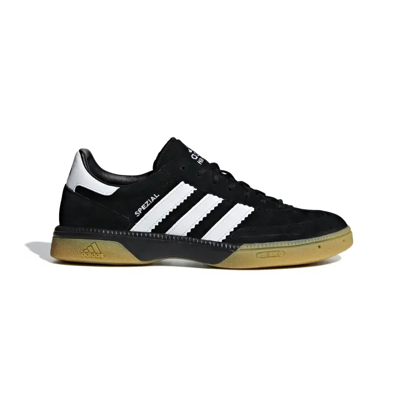 Adidas Scarpe HB Spezial Noir