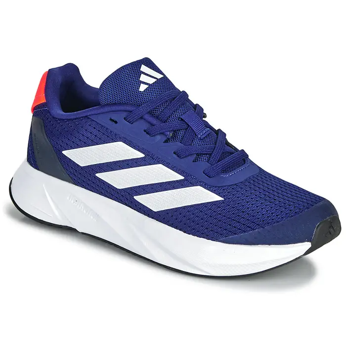 Adidas Scarpe bambini DURAMO SL K Marine