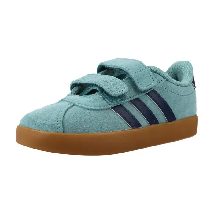 Adidas Scarpe bambini Ih3969 Blu