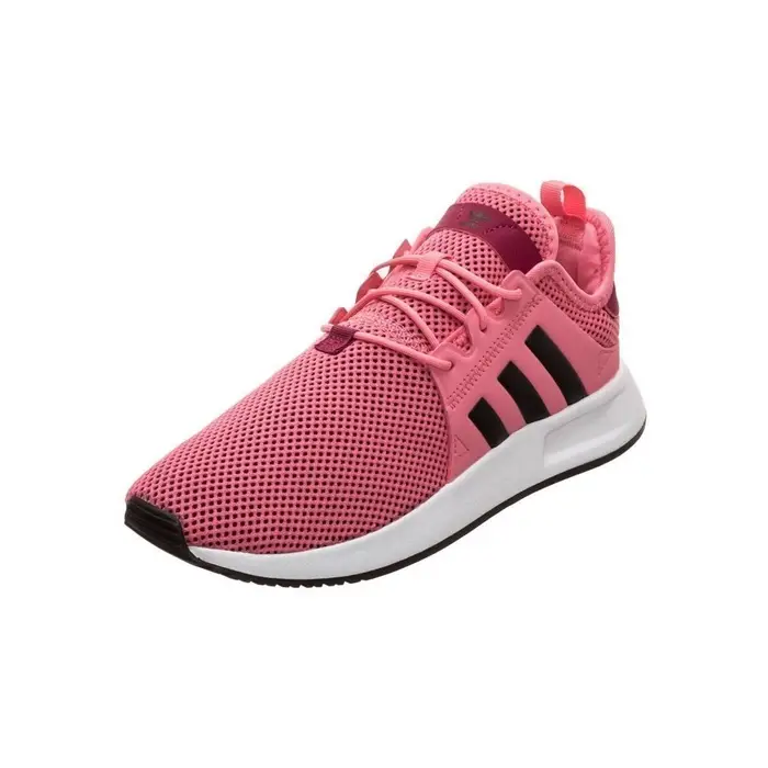 Scarpe bambini adidas Originals Xplr Rosa