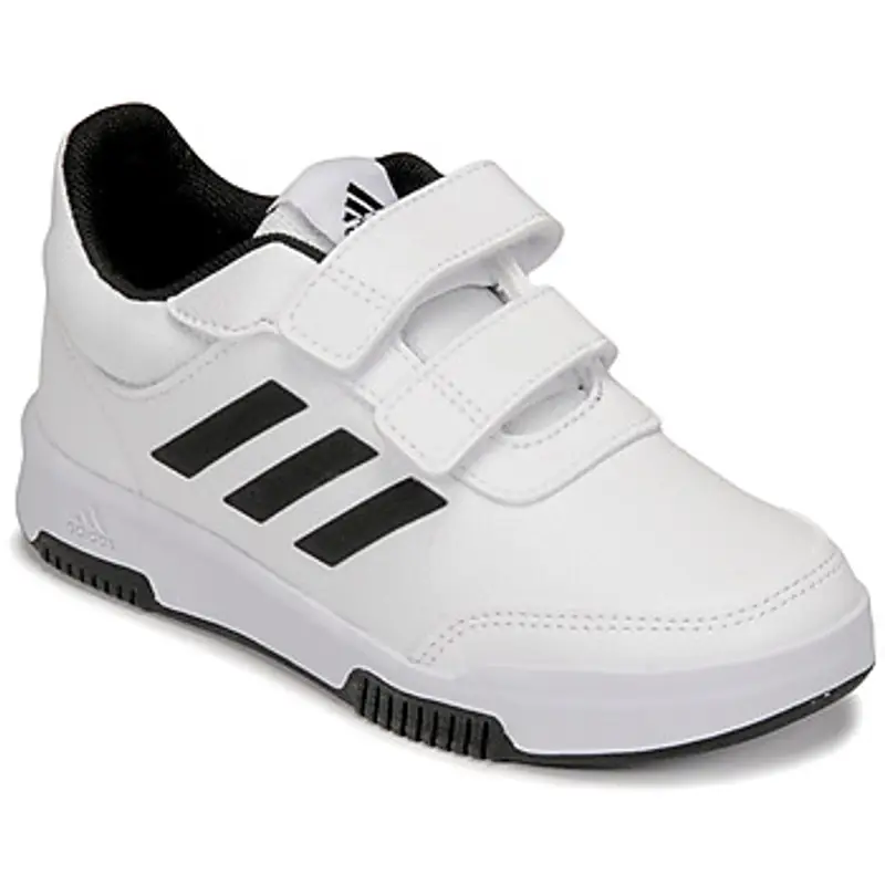 Scarpe bambini adidas Tensaur Sport 2.0 C Bianco