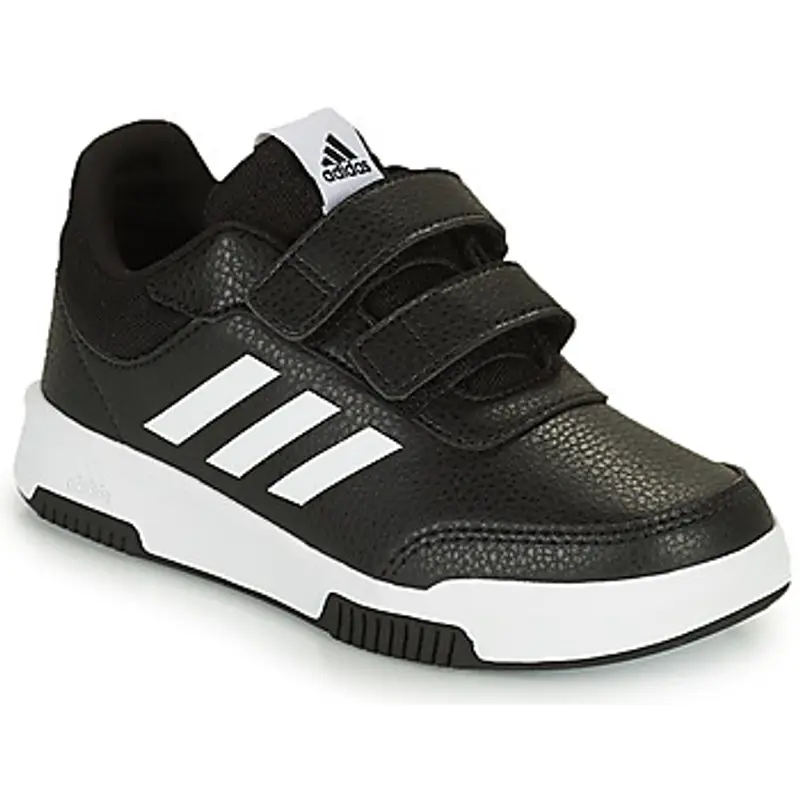 Scarpe bambini adidas TENSAUR SPORT 2.0 C Nero