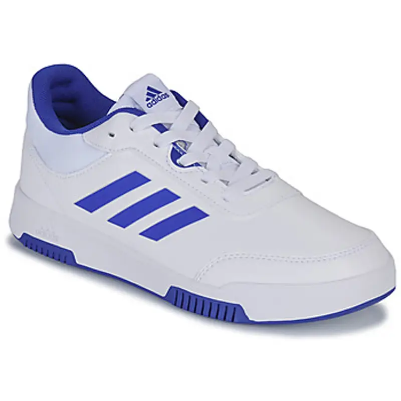 Scarpe bambini adidas Tensaur Sport 2.0 K Bianco