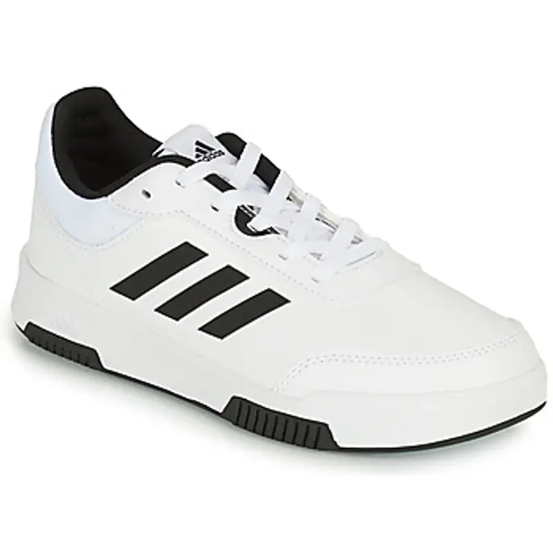 Scarpe bambini adidas Tensaur Sport 2.0 K Bianco