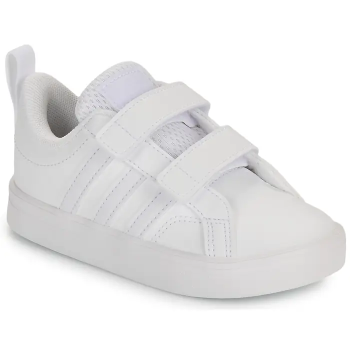 Adidas Scarpe bambini VS PACE 2 0 CF I Bianco