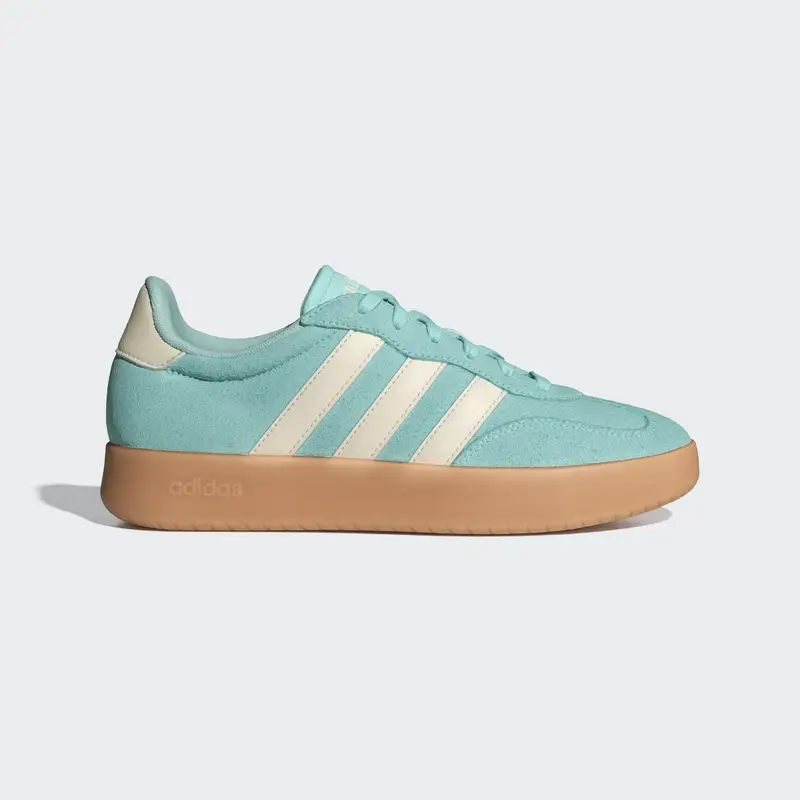 Adidas Scarpe Barreda Semi Flash Aqua