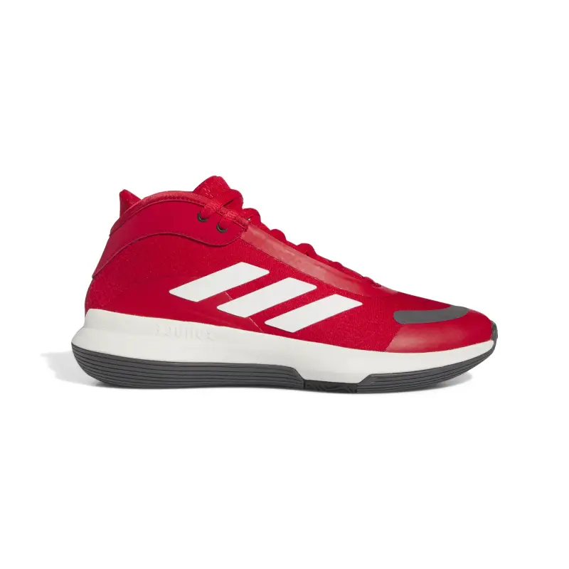 Adidas Scarpe basket Bounce Legends
