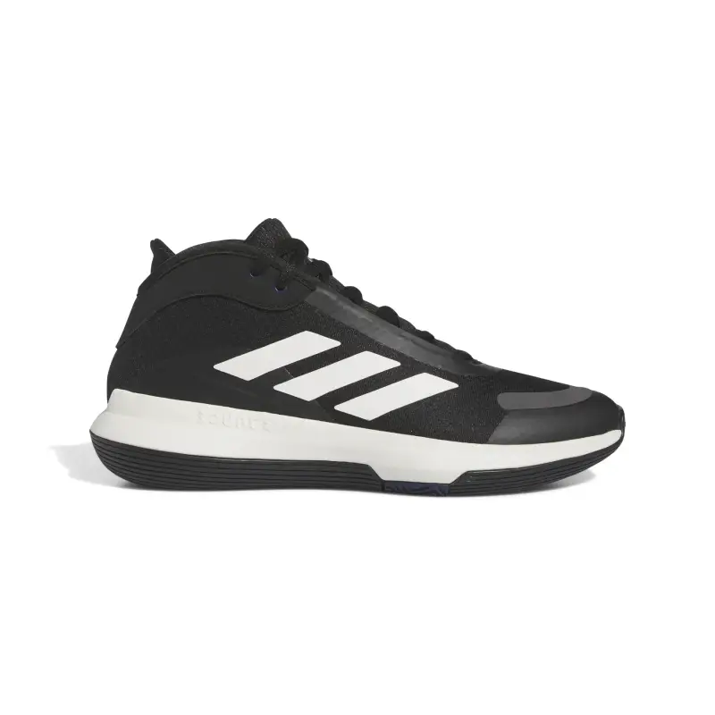 Adidas Scarpe basket Bounce Legends