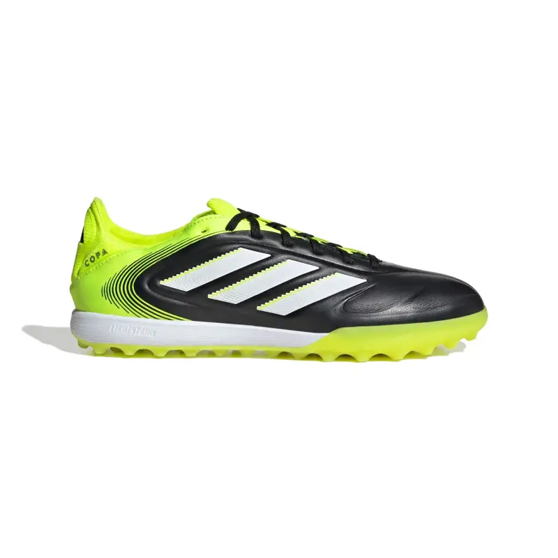 Adidas Scarpe calcio Copa Pure III Pro TF