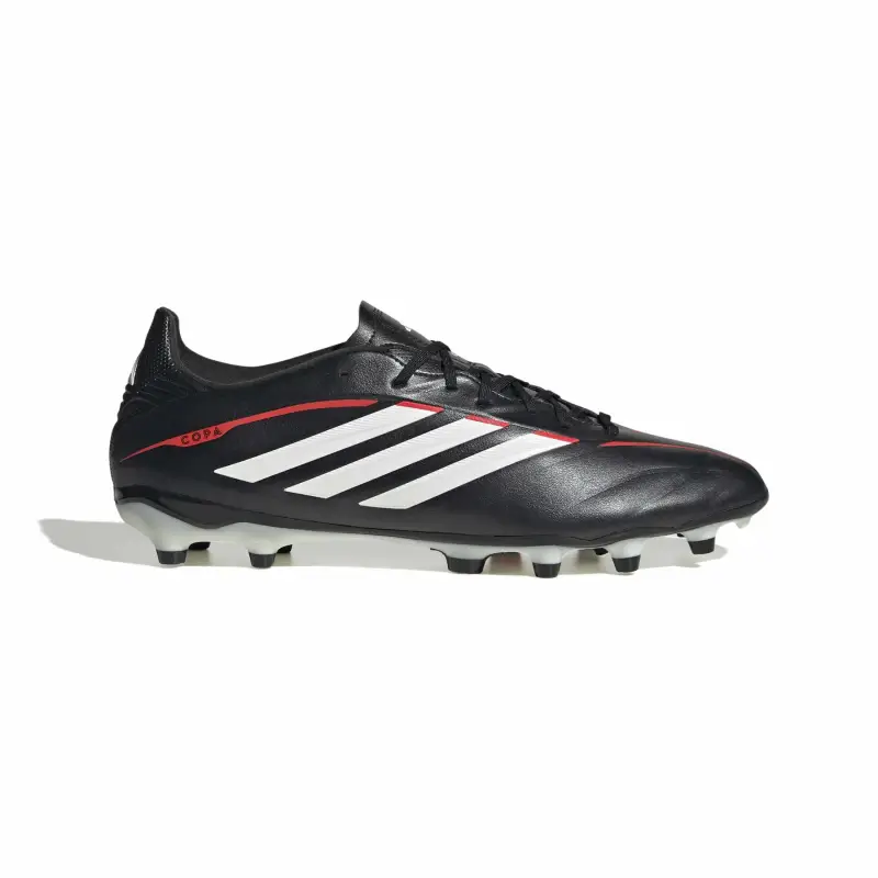 Adidas Scarpe calcio Copa Pure IV League FG