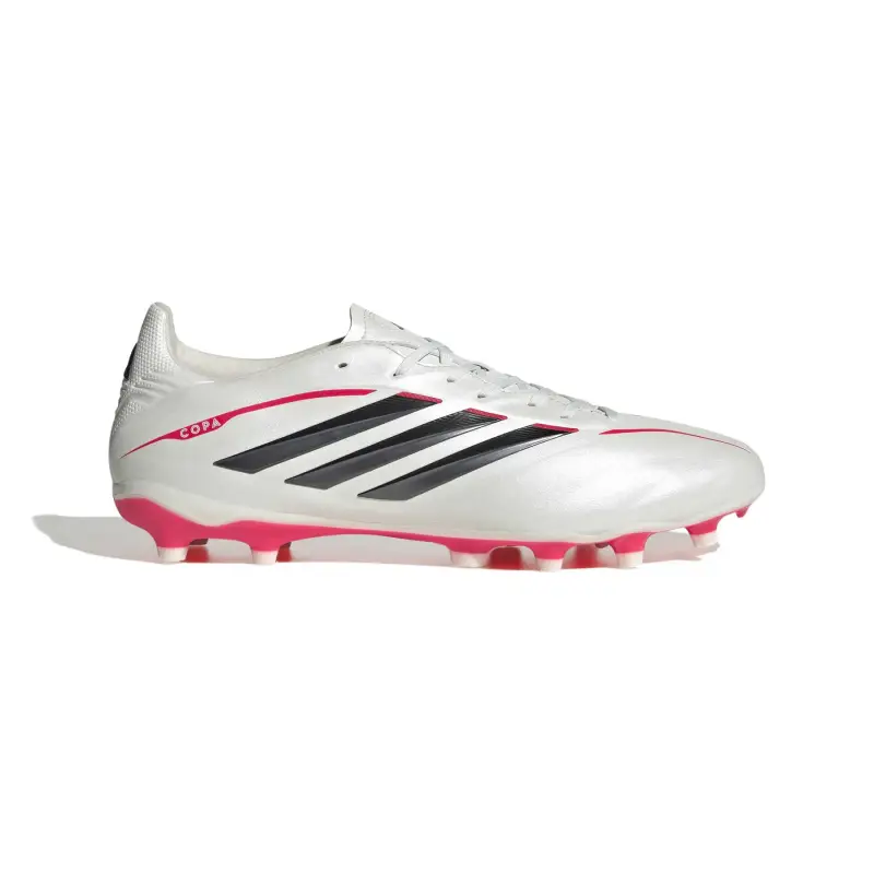 Adidas Scarpe calcio Copa Pure IV League FG
