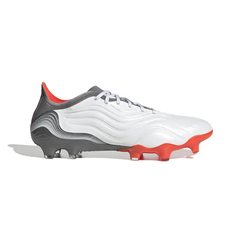Adidas Scarpe calcio Copa Sense.1 FG - Whitespark Blanc