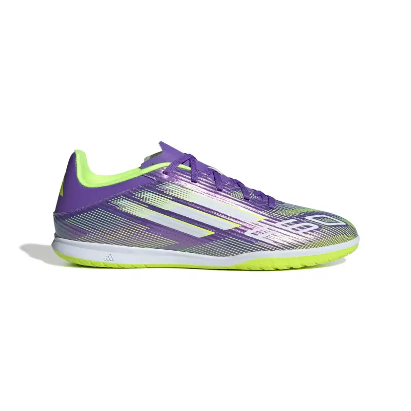 Adidas Scarpe calcio F50 Club Indoor