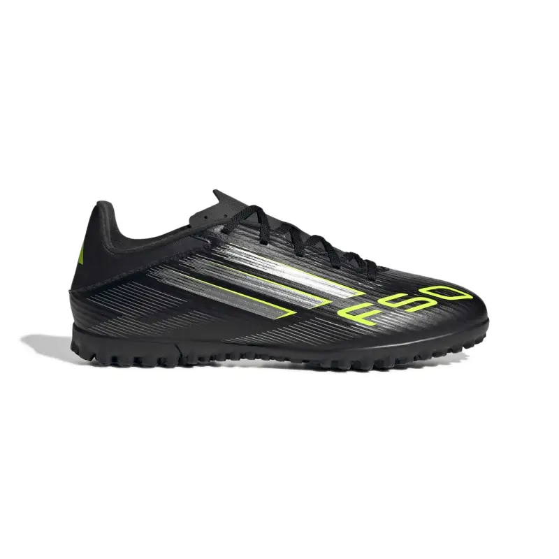 Adidas Scarpe calcio F50 Club Turf