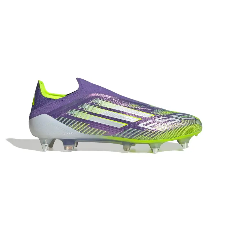 Adidas Scarpe calcio F50 Elite SG