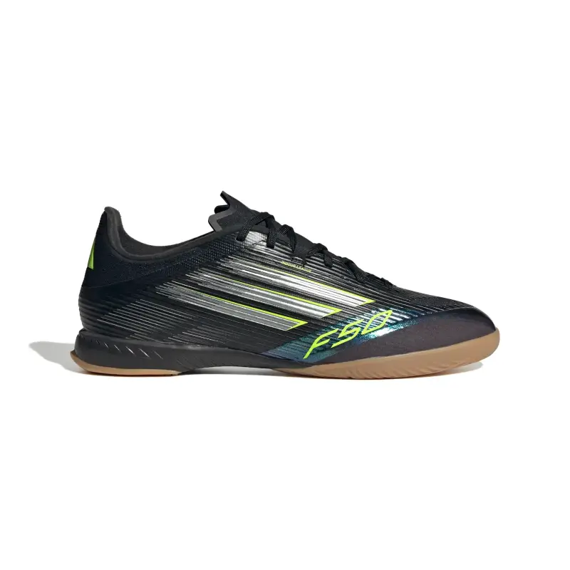 Adidas Scarpe calcio F50 League Indoor