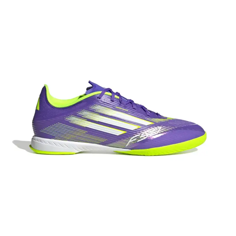 Adidas Scarpe calcio F50 League Indoor