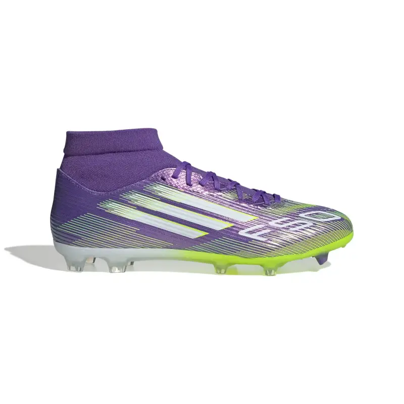 Adidas Scarpe calcio F50 League MD