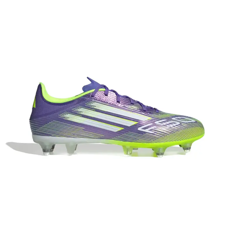 Adidas Scarpe calcio F50 League SG