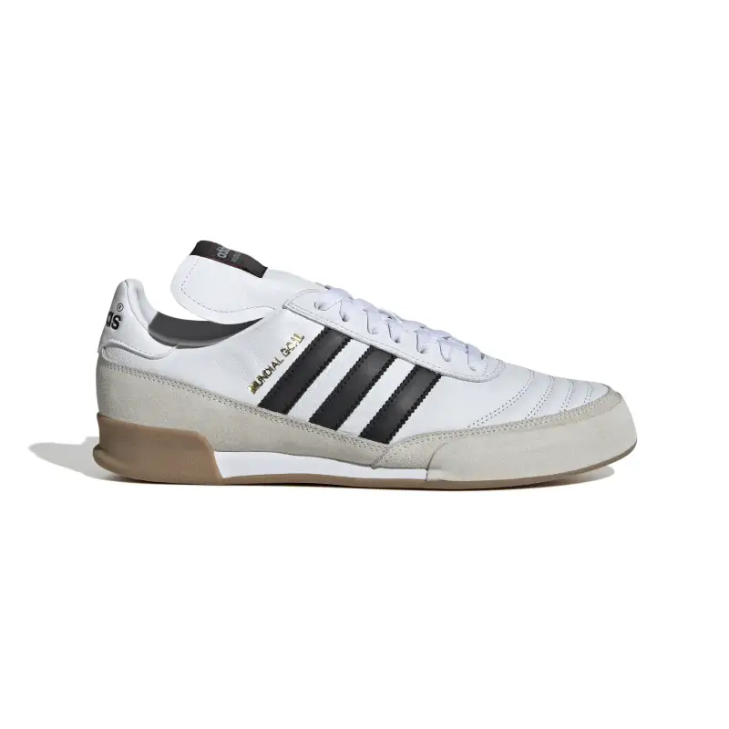 Adidas Scarpe calcio Mundial Goal IC