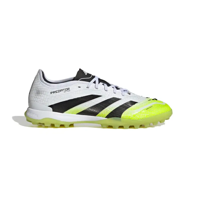 Adidas Scarpe calcio Predator Pro