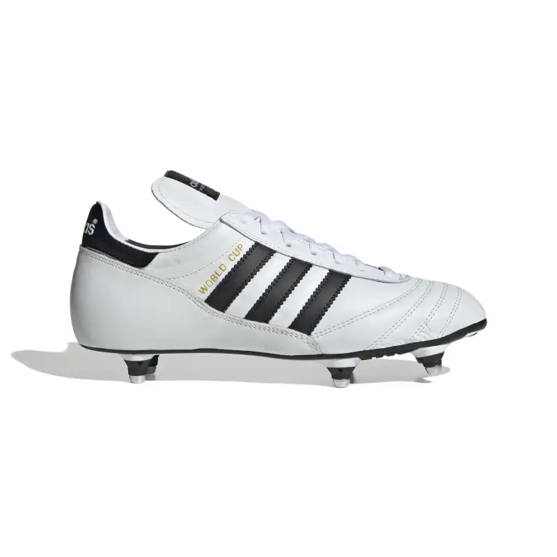 Adidas Scarpe calcio Coppa del Mondo SG