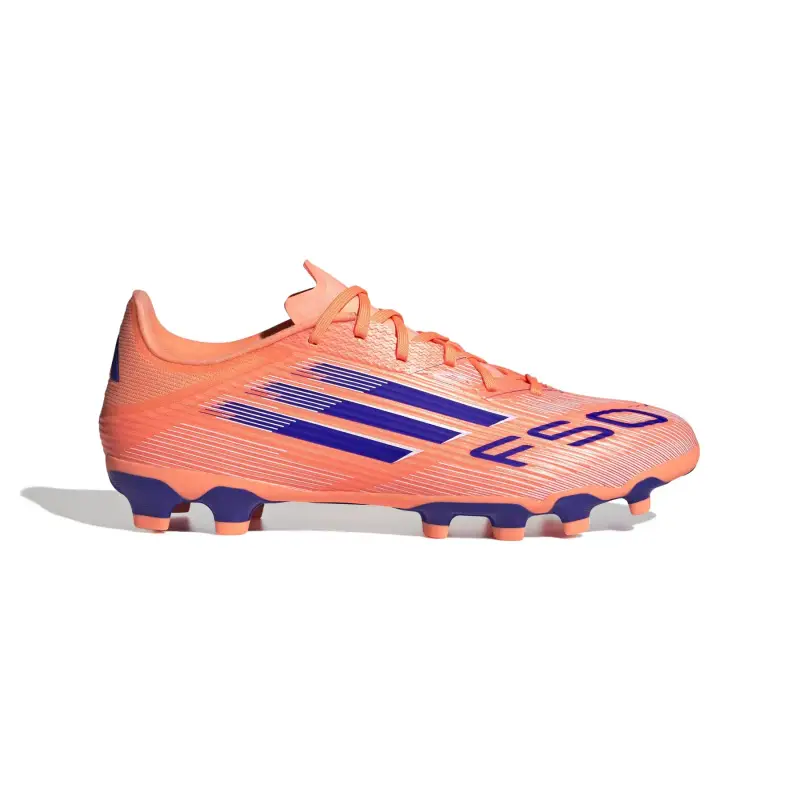Adidas Scarpe calcio da donna F50 League AG