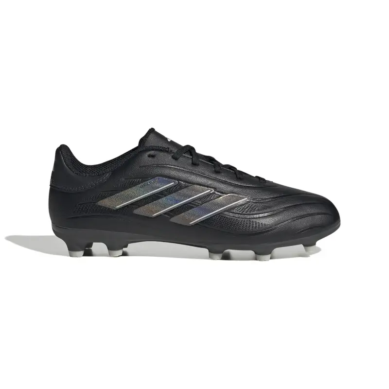 Adidas Scarpe calcio per bambini Copa Pure 2 League FG Noir