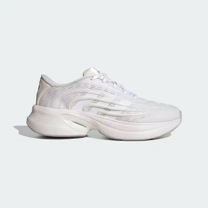 SCARPE CLIMACOOL SPW Crystal White
