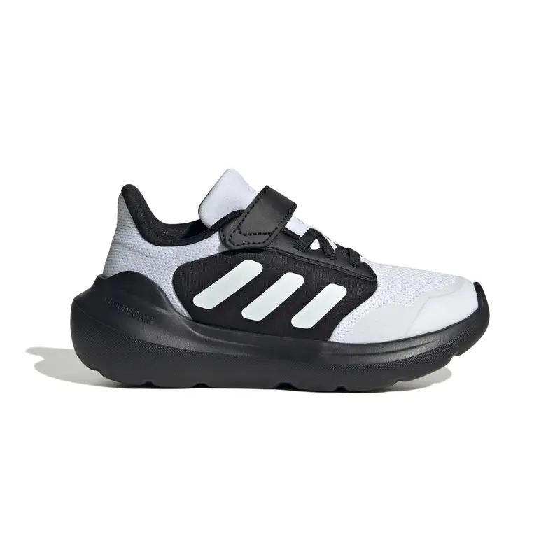 Adidas Scarpe con velcro Multicolore 2783579